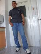 musicall