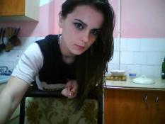 olteanu florentina
