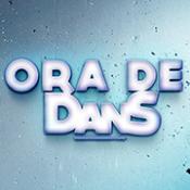 oradedans