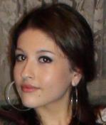 paula