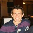 popa dan mihai
