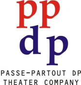 ppdp