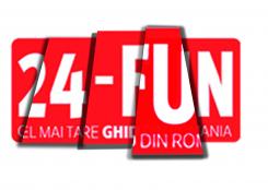 publicitate24fun