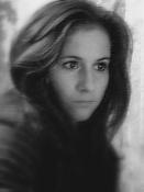 radulescu alina