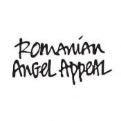 romanianangelappeal