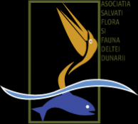 salvati delta