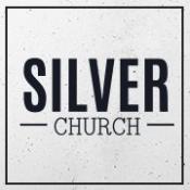 silver church