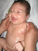 tanase olivia