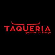 taqueria