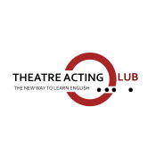 theatre acting club