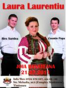 timisoara onemillion