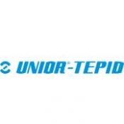 unior tepid