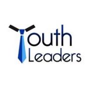 youth leaders