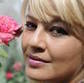 adina danescu