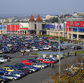 polus center cluj