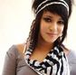 aleonte yasmine
