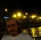 alexei ciprian