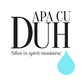 apa cu duh