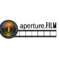 aperture film