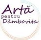 arta pentru dambovita