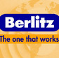 berlitz center