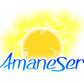 centrul amaneser