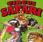 circus safari