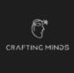 crafting minds