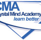 crystal mind academy