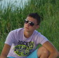 dobre catalyn