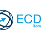 ecdl romania