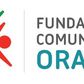 fundatia com oradea