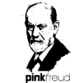 garaj pink freud