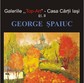 george spaiuc
