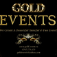 gold events