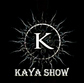 kaya show