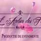 l atelier des fetes