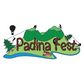 padinafest