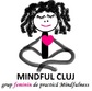 mindful cluj