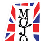 mojo music club