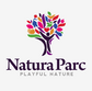 natura