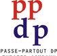 ppdp