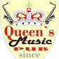 queens music pub