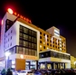 ramada oradea