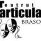 teatrul particular brasov