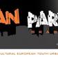 urban party brasov