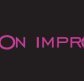 visionimprove brasov