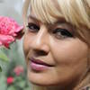 adina danescu