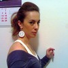 albu cristina