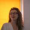 ana vasilache